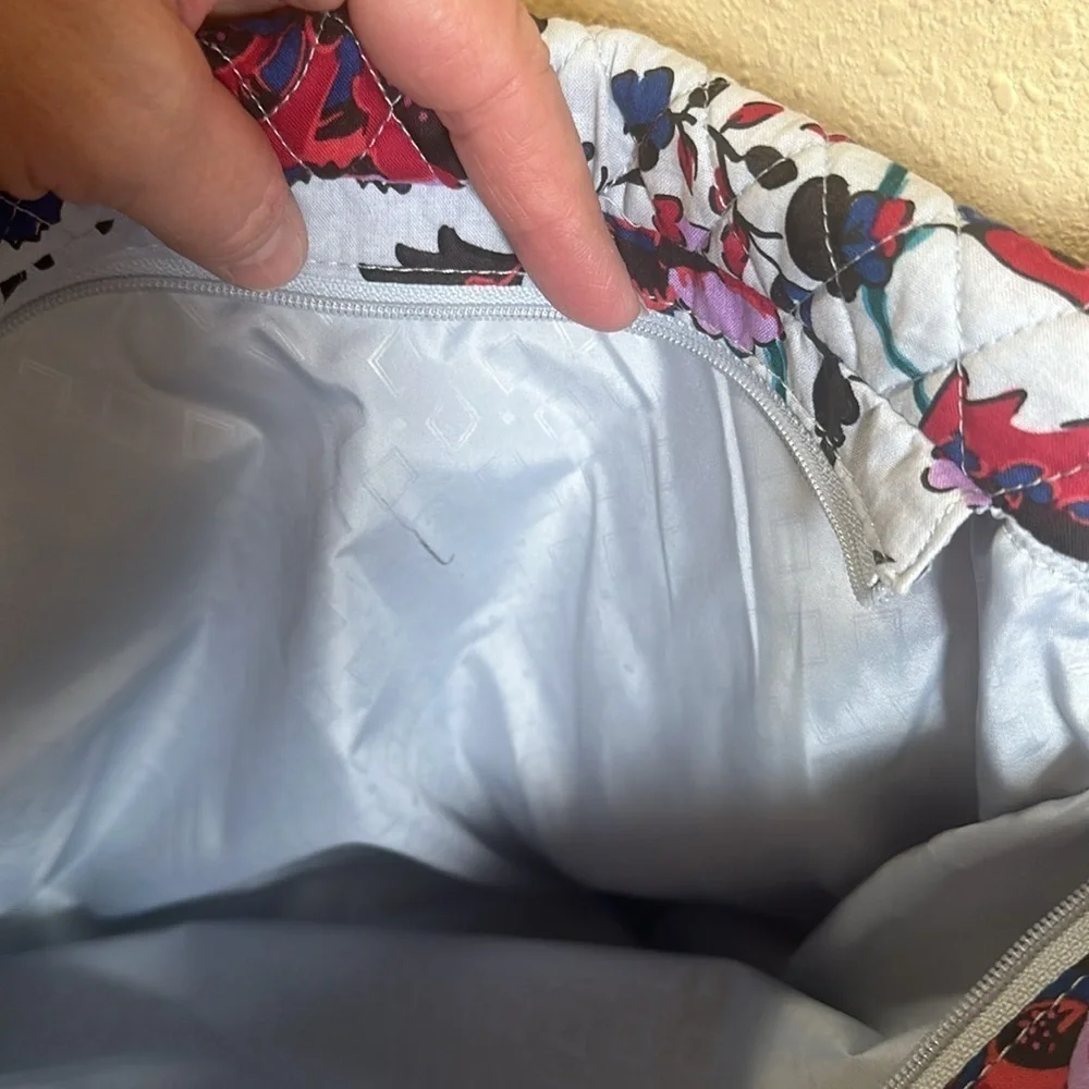 Vera Bradley preowned main